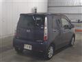 2012 Daihatsu Move