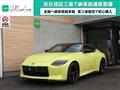 2024 Nissan Fairlady Z