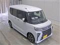 2024 Daihatsu Tanto