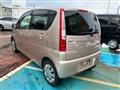 2010 Daihatsu Move