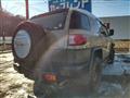 2014 Toyota FJ Cruiser