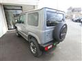 2024 Suzuki Jimny