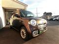 2017 Daihatsu MIRA COCOA