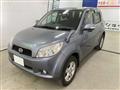 2006 Daihatsu Be-Go