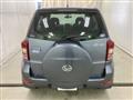 2006 Daihatsu Be-Go