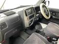 2002 Suzuki Every Landy