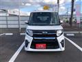 2019 Daihatsu Tanto