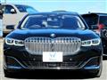 2019 BMW 7 Series