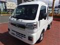 2024 Daihatsu Hijet Truck