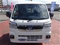 2024 Daihatsu Hijet Truck