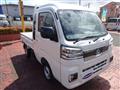 2024 Daihatsu Hijet Truck