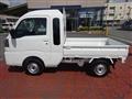 2024 Daihatsu Hijet Truck