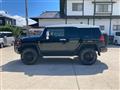 2013 Toyota FJ Cruiser