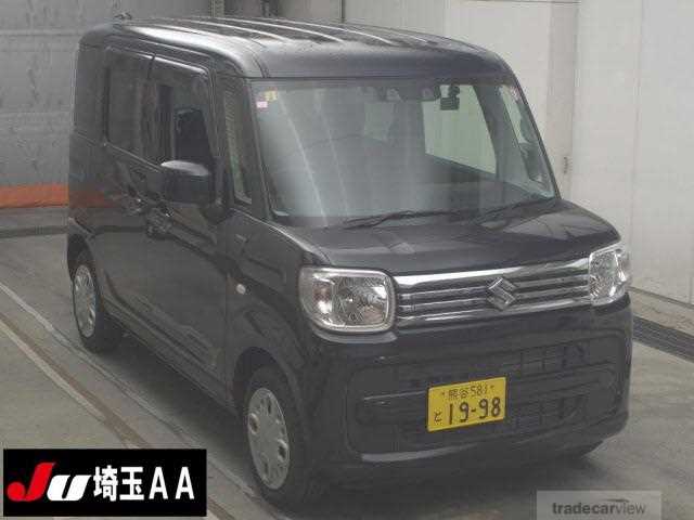 2023 Suzuki Suzuki Others