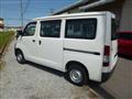 2019 Toyota Townace Van