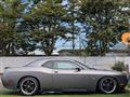 2013 Dodge Challenger