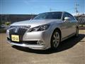 2014 Toyota Crown Majesta