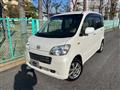 2011 Daihatsu Tant Exe