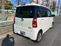 2011 Daihatsu Tant Exe