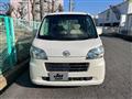 2011 Daihatsu Tant Exe