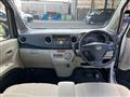 2011 Daihatsu Tant Exe