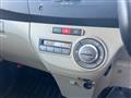 2011 Daihatsu Tant Exe