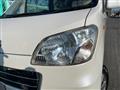 2011 Daihatsu Tant Exe