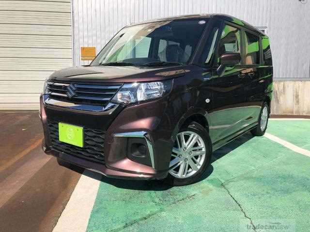 2023 Suzuki Suzuki Others