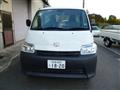 2023 Toyota Townace Truck