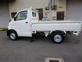 2023 Toyota Townace Truck