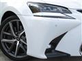 2015 Lexus GS