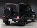 2024 Mercedes-Benz G-Class