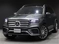 2024 Mercedes-Benz GL-Class