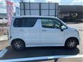 2017 Suzuki Wagon R