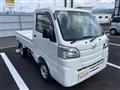 2016 Daihatsu Hijet Truck