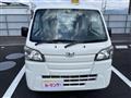 2016 Daihatsu Hijet Truck