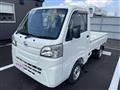 2016 Daihatsu Hijet Truck