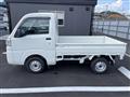 2016 Daihatsu Hijet Truck