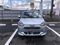 2017 Daihatsu Mira