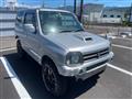 2006 Suzuki Jimny