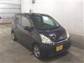 2012 Daihatsu Move