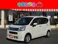 2017 Daihatsu Move