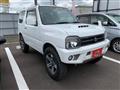 2014 Suzuki Jimny