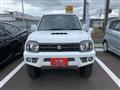 2014 Suzuki Jimny