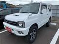 2014 Suzuki Jimny