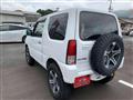 2014 Suzuki Jimny