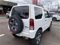 2014 Suzuki Jimny