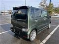 2023 Suzuki Wagon R