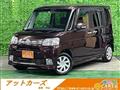 2012 Daihatsu Tanto