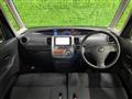 2012 Daihatsu Tanto